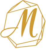 madebymamaria - Logo